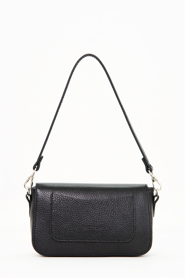 Сумка Protege Ц-616 флотер