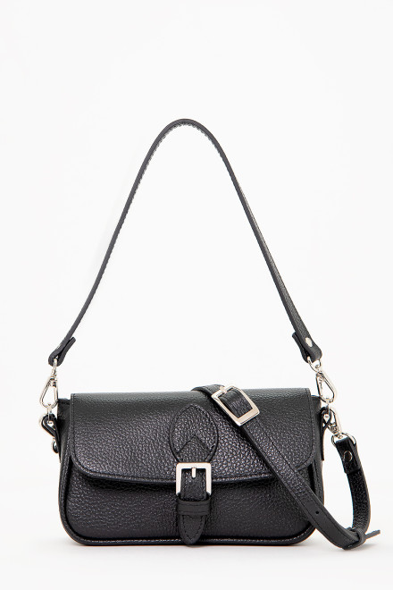 Сумка Protege Ц-616 флотер