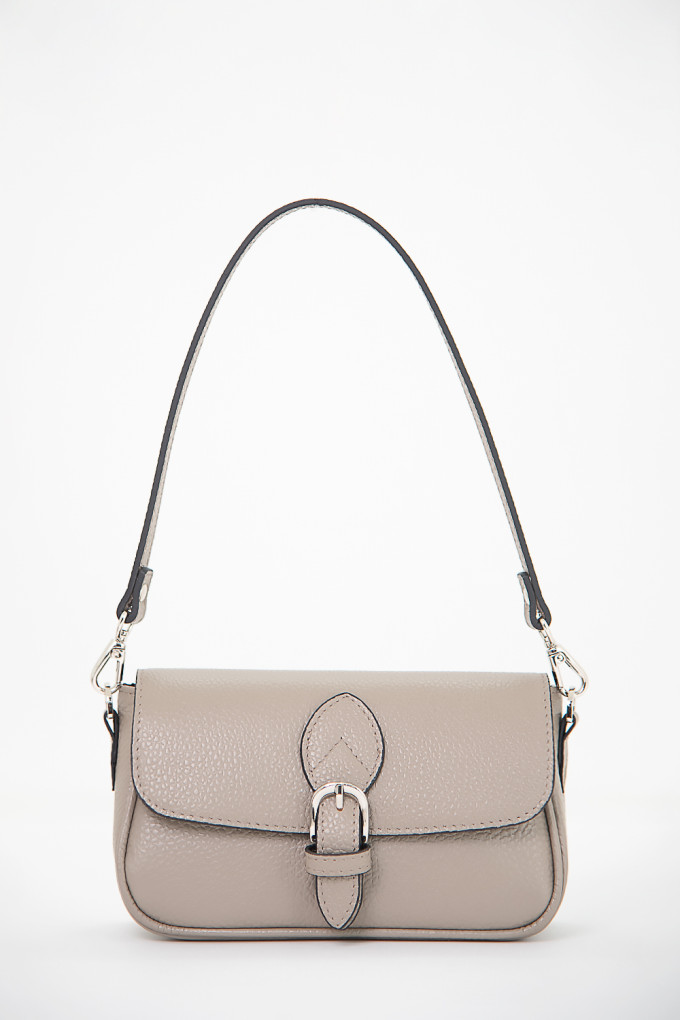 Сумка Protege Ц-616 флотер