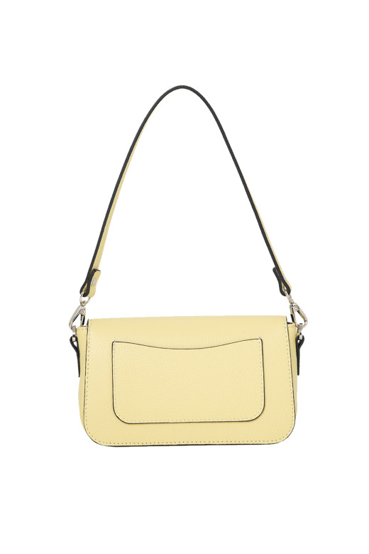 Сумка Protege Ц-616 флотер Сумка Protege Ц-616 флотер