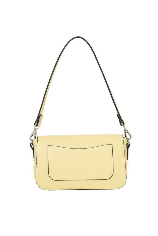 Сумка Protege Ц-616 флотер