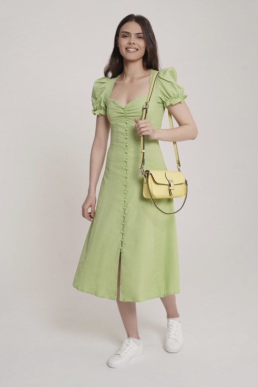 Сумка Protege Ц-616 флотер Сумка Protege Ц-616 флотер