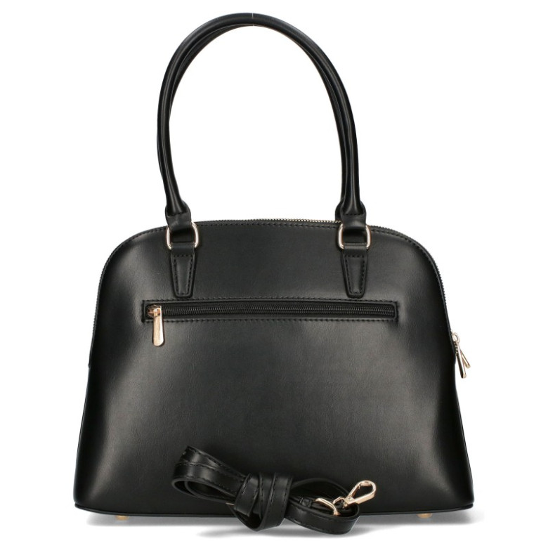 Сумка женская David Jones  6940 black