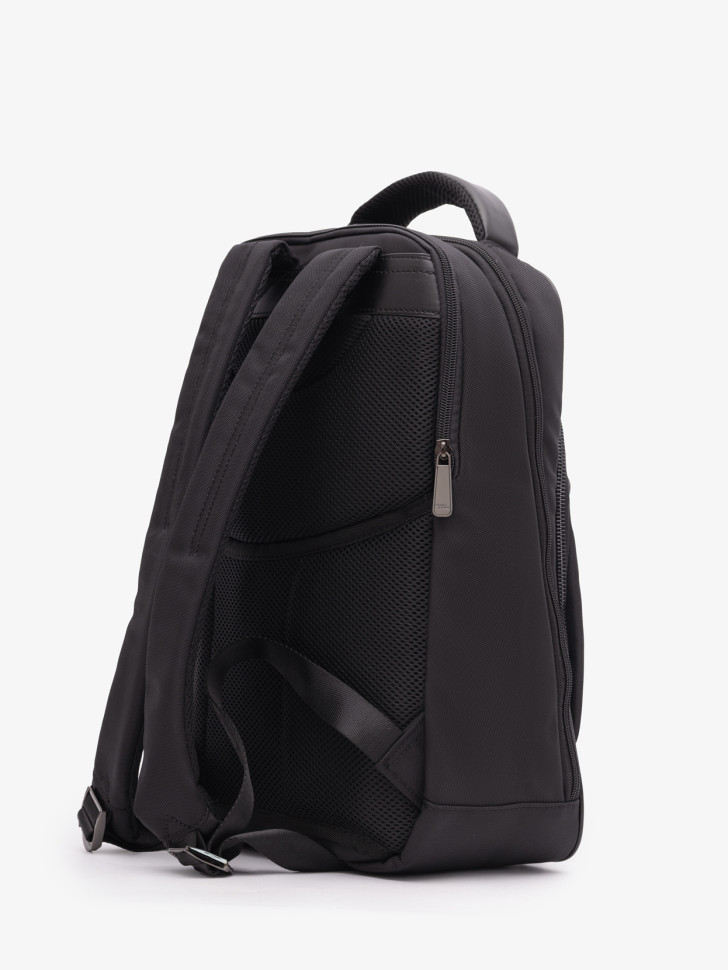 Рюкзак David Jones 932206 black Рюкзак David Jones 932206 black