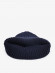 Шапка мужская MARHATTER 12780 темно-синяя (57-59) Шапка мужская MARHATTER 12780 темно-синяя (57-59)