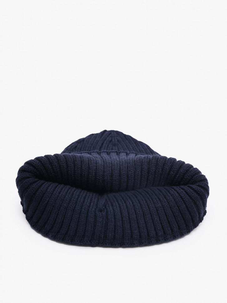 Шапка мужская MARHATTER 12780 темно-синяя (57-59) Шапка мужская MARHATTER 12780 темно-синяя (57-59)