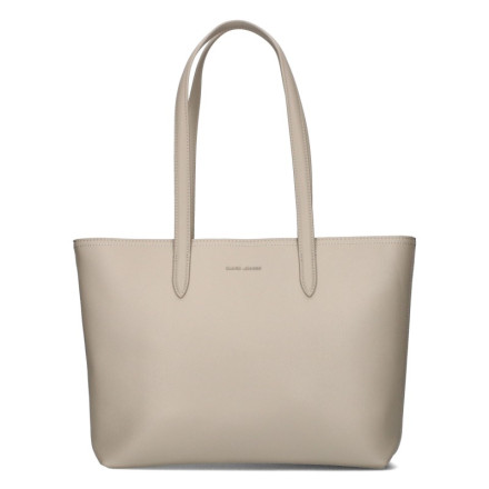 Сумка женская David Jones 7600 moonstruck Сумка женская David Jones 7600 moonstruck