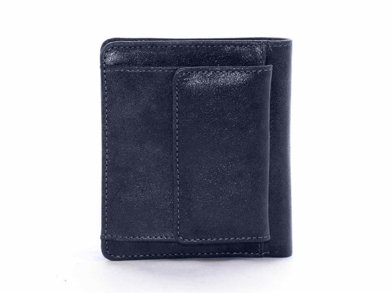 Портмоне женское Grand, 02-235-0563 синее Портмоне женское Grand, 02-235-0563 синее