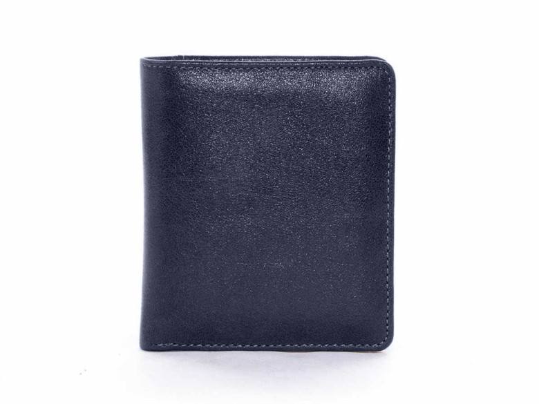 Портмоне женское Grand, 02-235-0563 синее Портмоне женское Grand, 02-235-0563 синее