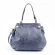Сумка женская итальянская Roberta Firenze 245 sissi синяя Сумка женская итальянская Roberta Firenze 245 sissi синяя