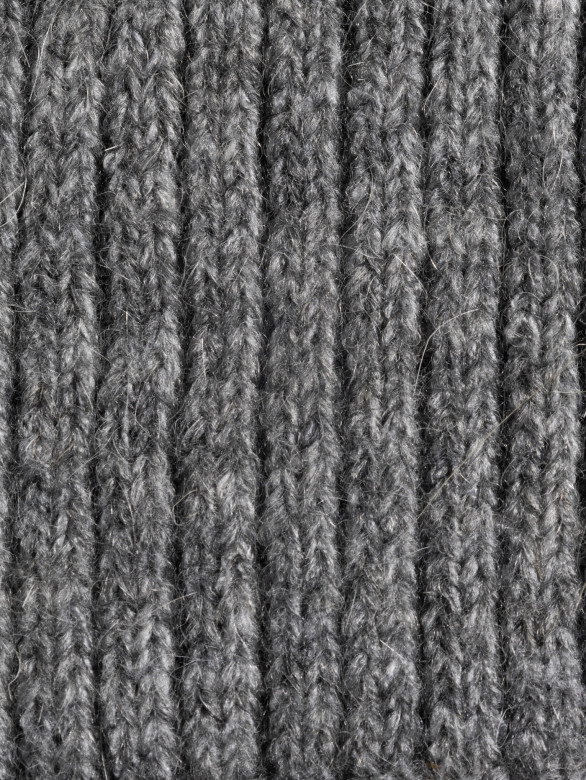 Шапка женская 13180 MARHATTER серый (56-58) Шапка женская 13180 MARHATTER серый (56-58)