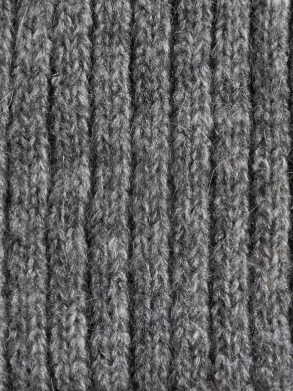 Шапка женская 13180 MARHATTER серый (56-58) Шапка женская 13180 MARHATTER серый (56-58)