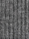 Шапка женская 13180 MARHATTER серый (56-58) Шапка женская 13180 MARHATTER серый (56-58)