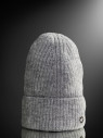 Шапка женская 13180 MARHATTER серый (56-58) Шапка женская 13180 MARHATTER серый (56-58)