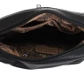 Сумка женская Vishnia, 0103 black Сумка женская Vishnia, 0103 black