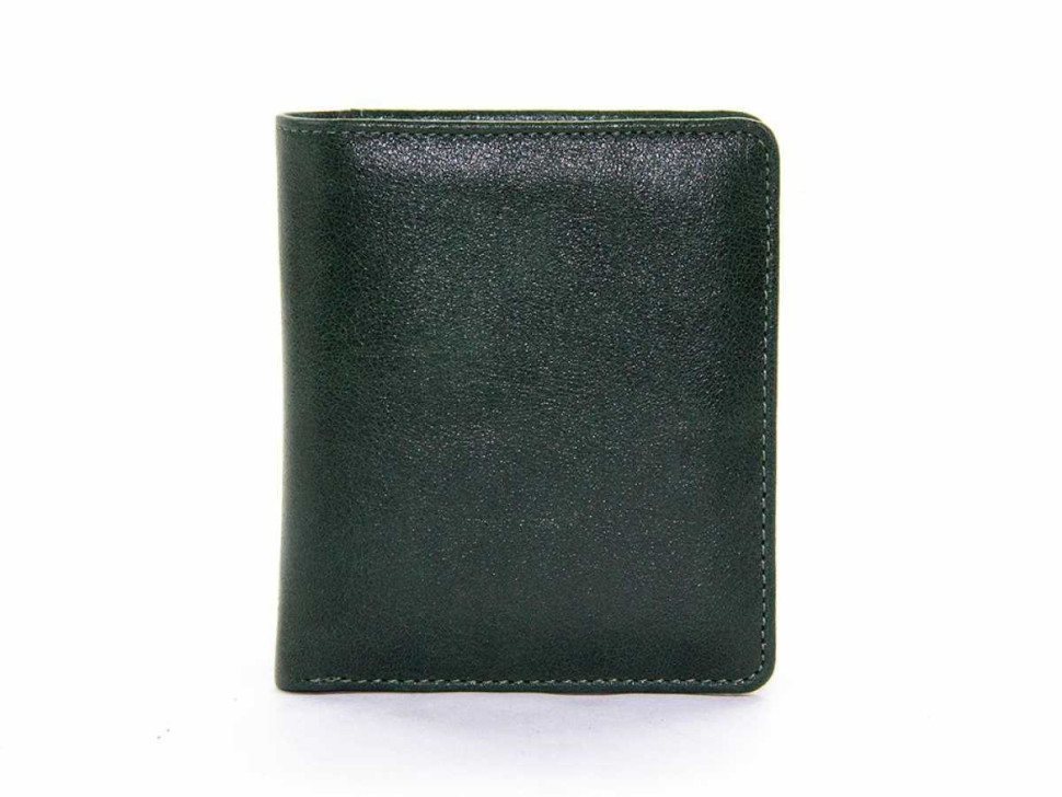 Портмоне женское Grand, 02-235-0583 зелёное Портмоне женское Grand, 02-235-0583 зелёное