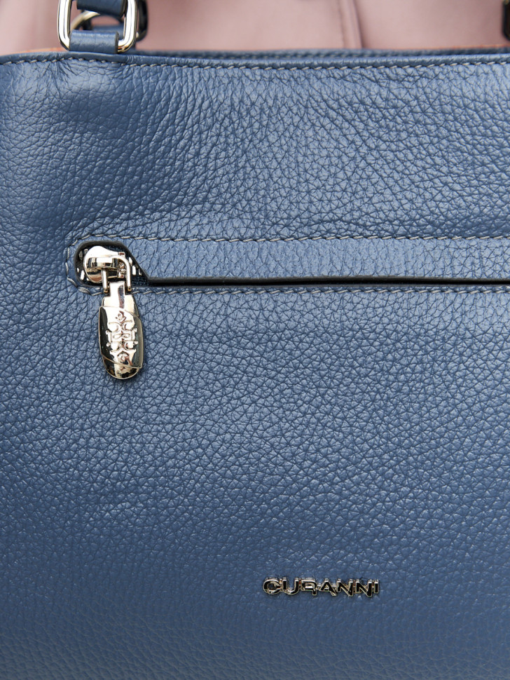 Сумка Curanni 2563 Куракэт