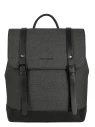 Рюкзак городской David Jones 8355 black