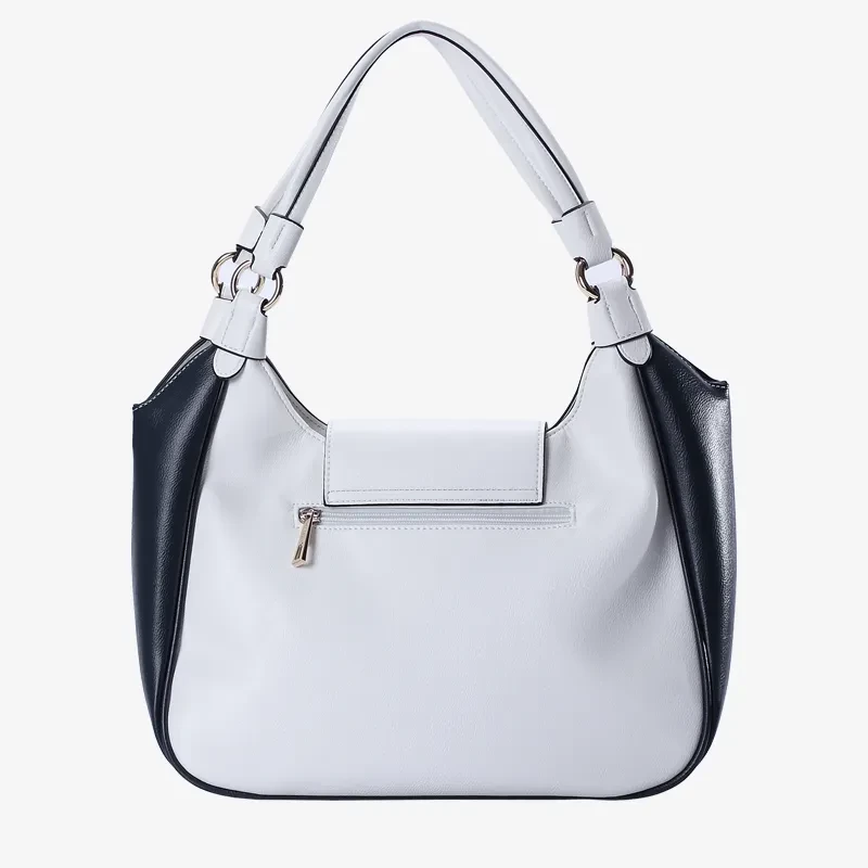 Сумка женская Chrisbella AA012111131 brown Сумка женская Chrisbella AA012111131 brown