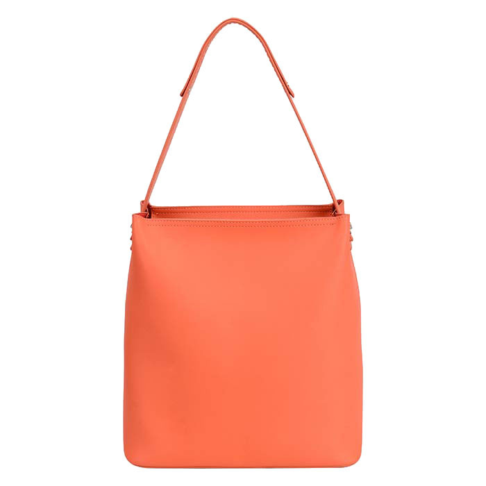 Сумка женская David Jones 6949-1 orange Сумка женская David Jones 6949-1 orange