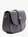 Сумка кросс-боди Vishnia 0413 grey Сумка кросс-боди Vishnia 0413 grey