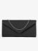 Клатч Baggins, 91034 черный Клатч Baggins, 91034 черный