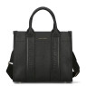Сумка женская David Jones 7172 black