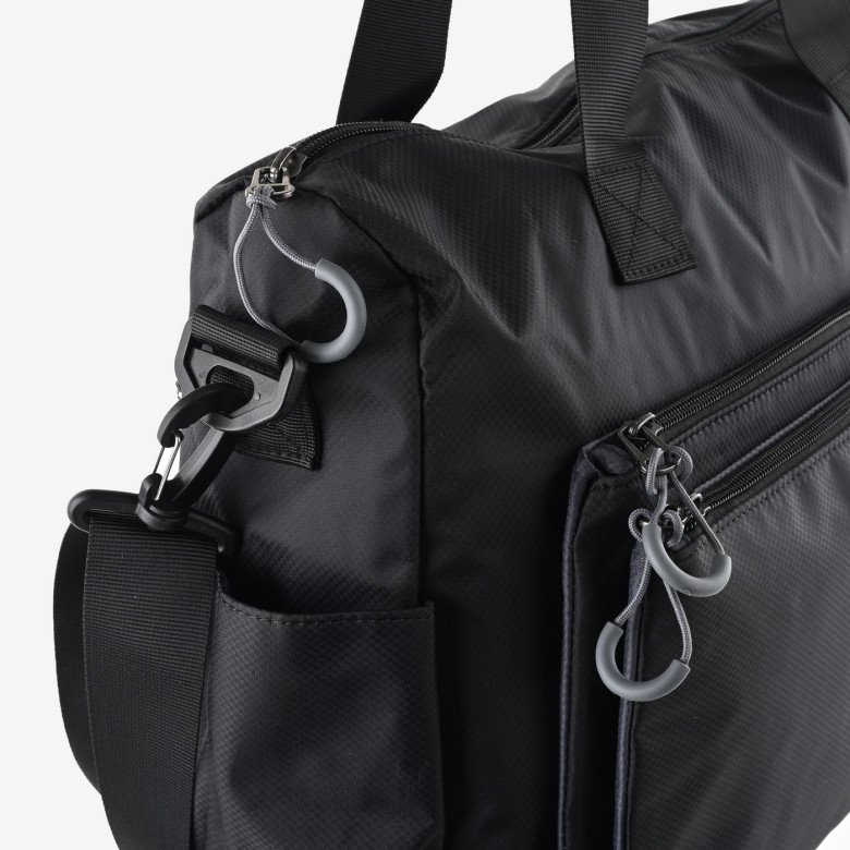 Сумка дорожная Aotian 3054 синяя Сумка дорожная Aotian 3054 синяя