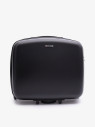 Чемодан пилот-кейс Rion+ 419 черный 15"