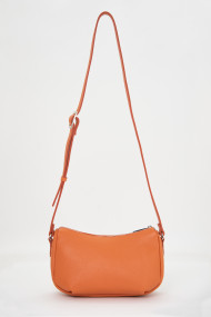 Сумка Protege Ц-615 флотер Сумка Protege Ц-615 флотер