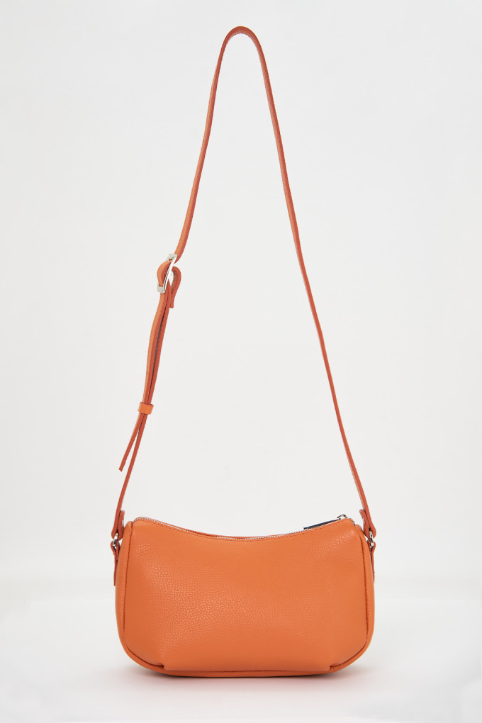 Сумка Protege Ц-615 флотер