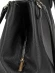 Сумка женская David Jones 6923 black