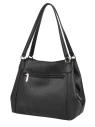 Сумка женская David Jones 6923 black
