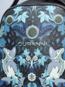 Рюкзак Curanni 2478 Волп Рюкзак Curanni 2478 Волп