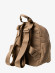 Рюкзак Colorful Fox 6831 бежевый