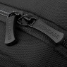 Сумка для ноутбука 13.3" RIVACASE, 7521 black