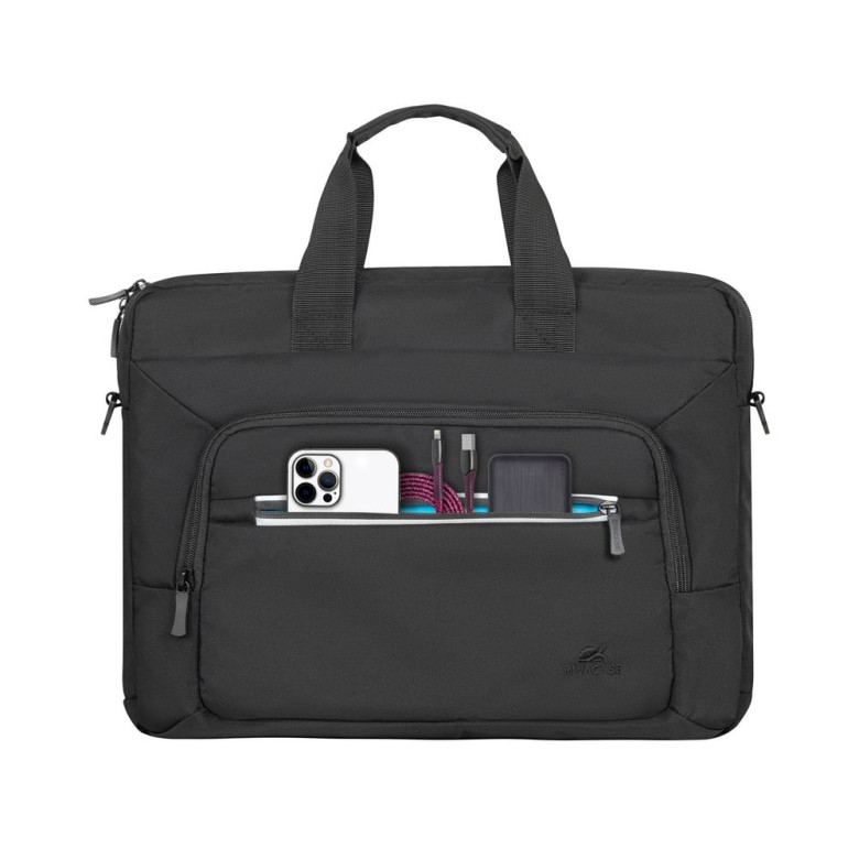 Сумка для ноутбука 13.3" RIVACASE, 7521 black