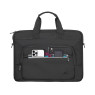 Сумка для ноутбука 13.3" RIVACASE, 7521 black