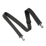 Сумка для ноутбука 13.3" RIVACASE, 7521 black