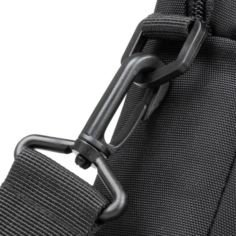 Сумка для ноутбука 13.3" RIVACASE, 7521 black