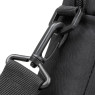 Сумка для ноутбука 13.3" RIVACASE, 7521 black