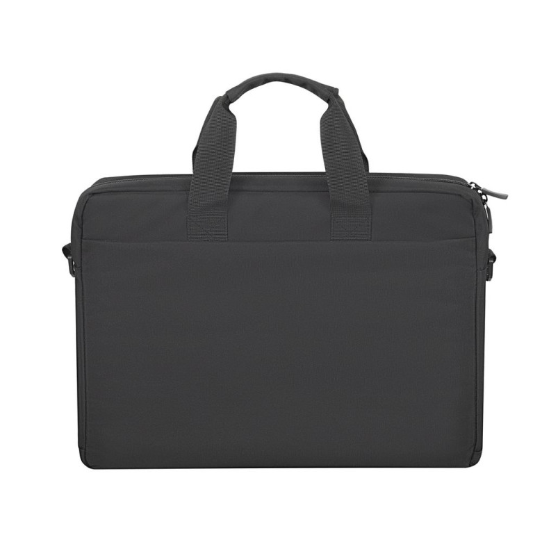 Сумка для ноутбука 13.3" RIVACASE, 7521 black