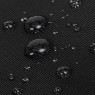 Сумка для ноутбука 13.3" RIVACASE, 7521 black