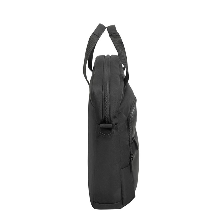 Сумка для ноутбука 13.3" RIVACASE, 7521 black