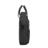 Сумка для ноутбука 13.3" RIVACASE, 7521 black