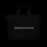 Сумка для ноутбука 13.3" RIVACASE, 7521 black