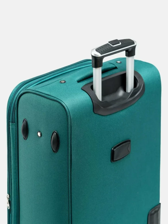 Чемодан L'Case, Amsterdam