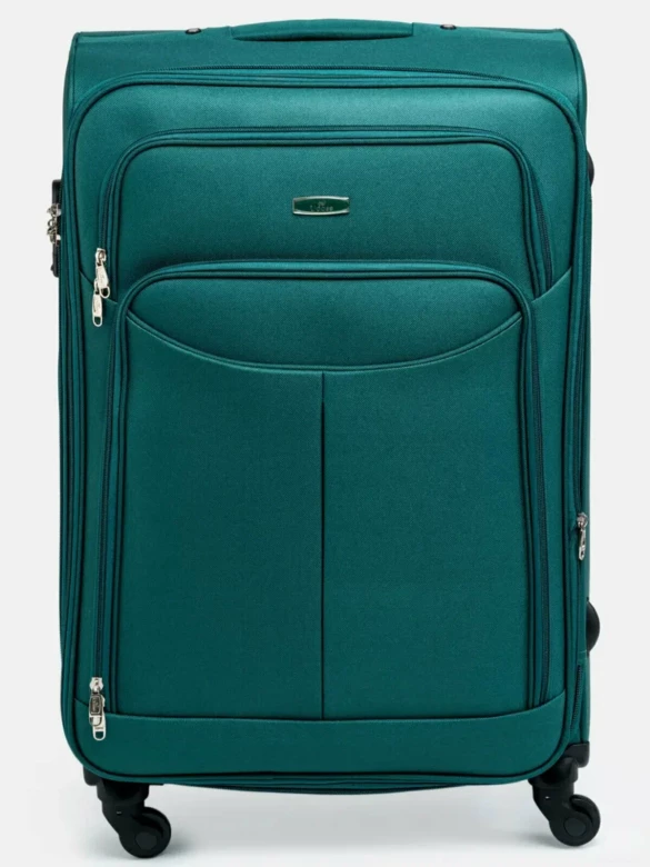 Чемодан L'Case, Amsterdam