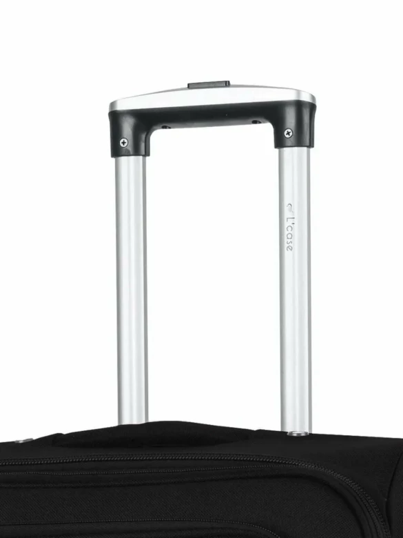 Чемодан L'Case, Amsterdam