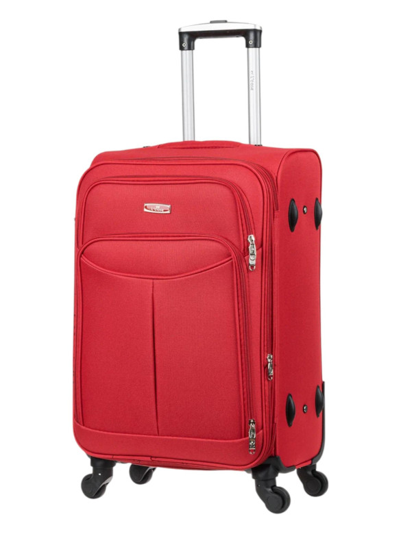 Чемодан L'Case, Amsterdam